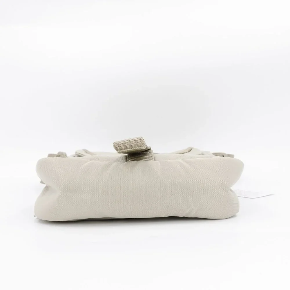 Lululemon Women's Wunderlust Crossbody Bag 2L Raw Linen Beige OS